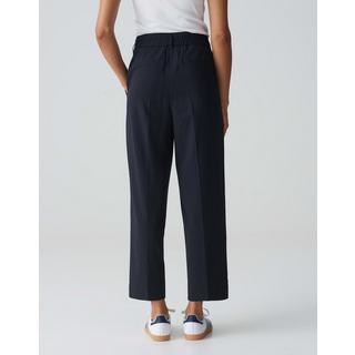 OPUS  City Pants Minara 