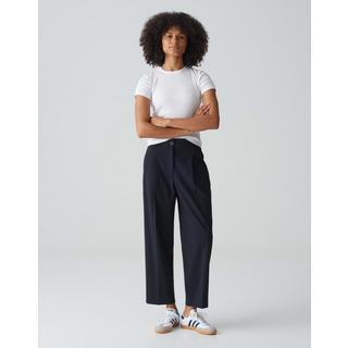 OPUS  City Pants Minara 