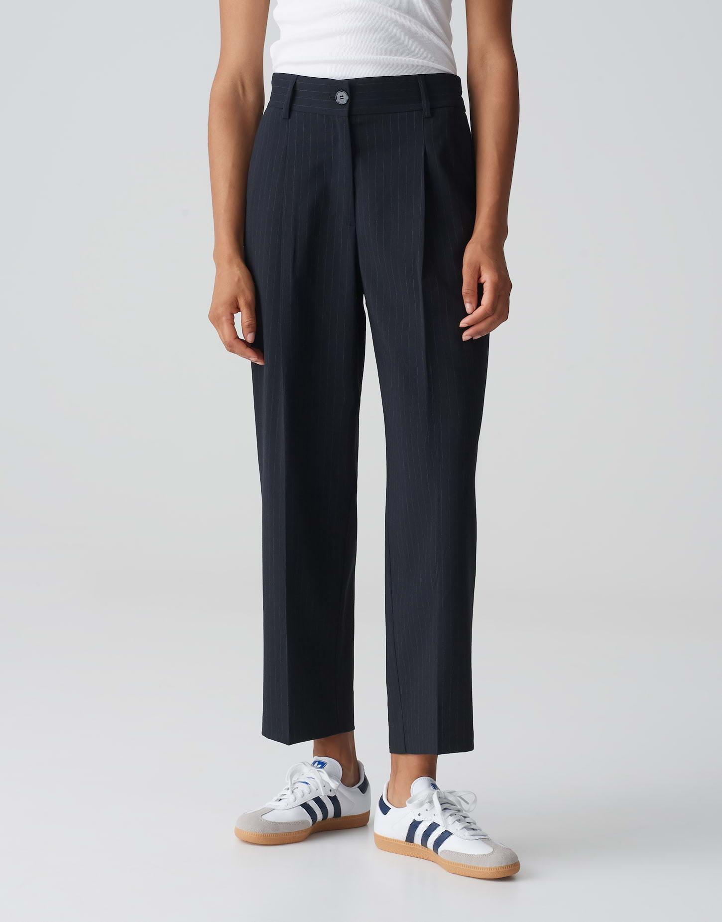 OPUS  City Pants Minara 