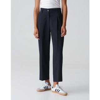 OPUS  City Pants Minara 