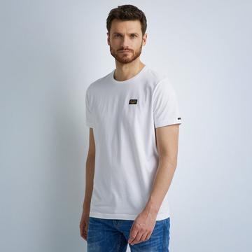 Round Neck Guyver T-Shirt