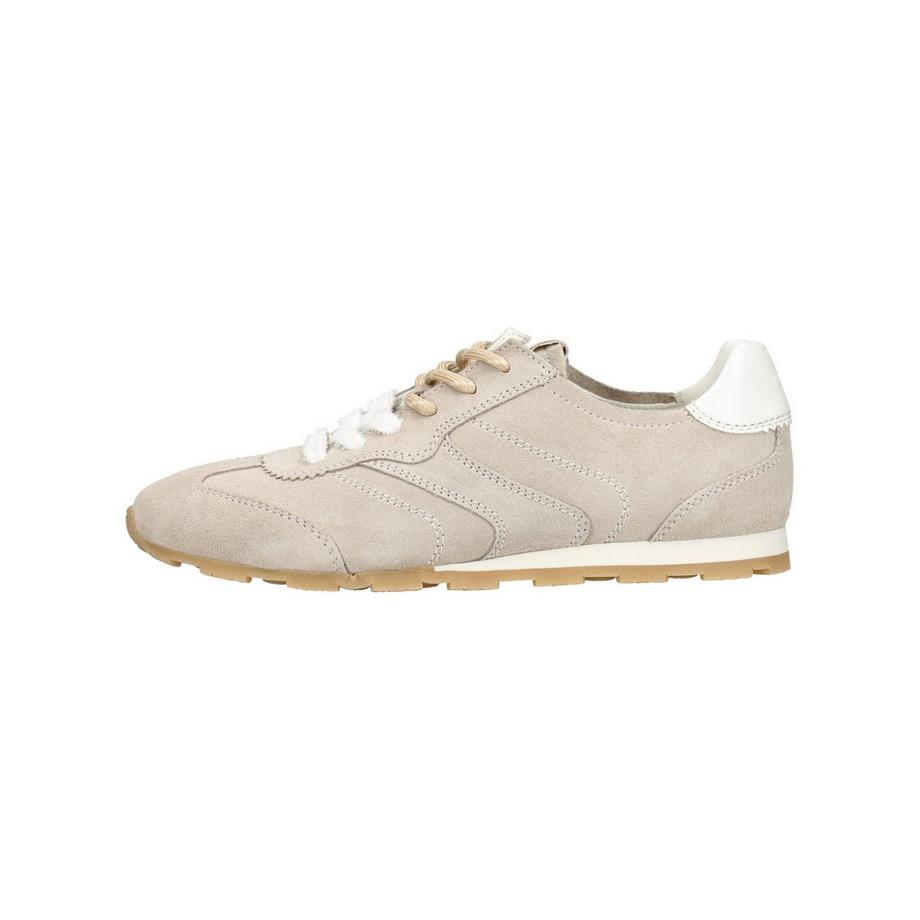 Marc O'Polo Sneaker  