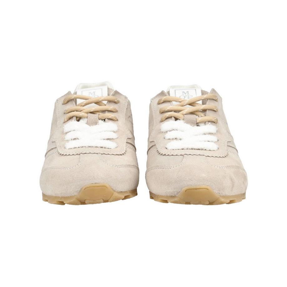 Marc O'Polo Sneaker  