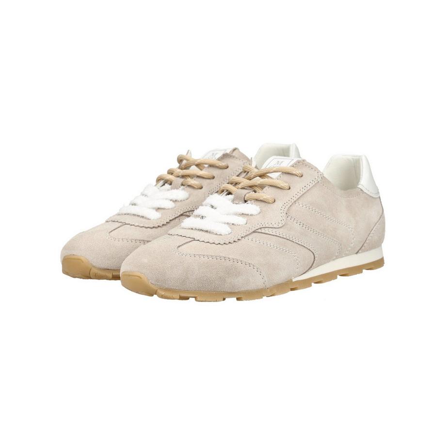 Marc O'Polo Sneaker  