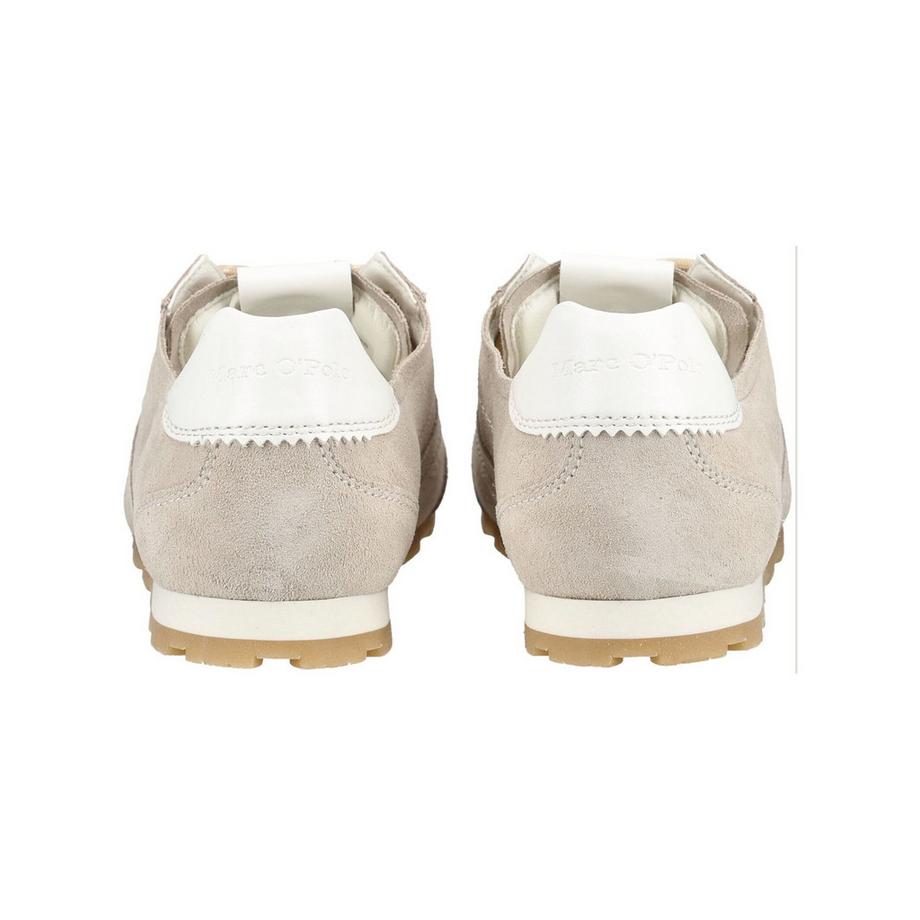 Marc O'Polo Sneaker  