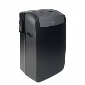 Klimagerät PACB212HP