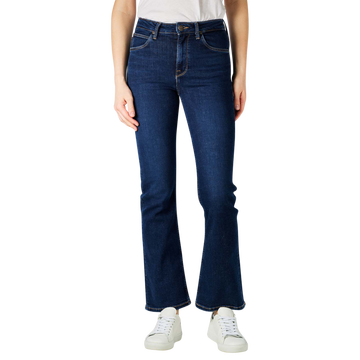 Breese Jeans Bootcut Fit