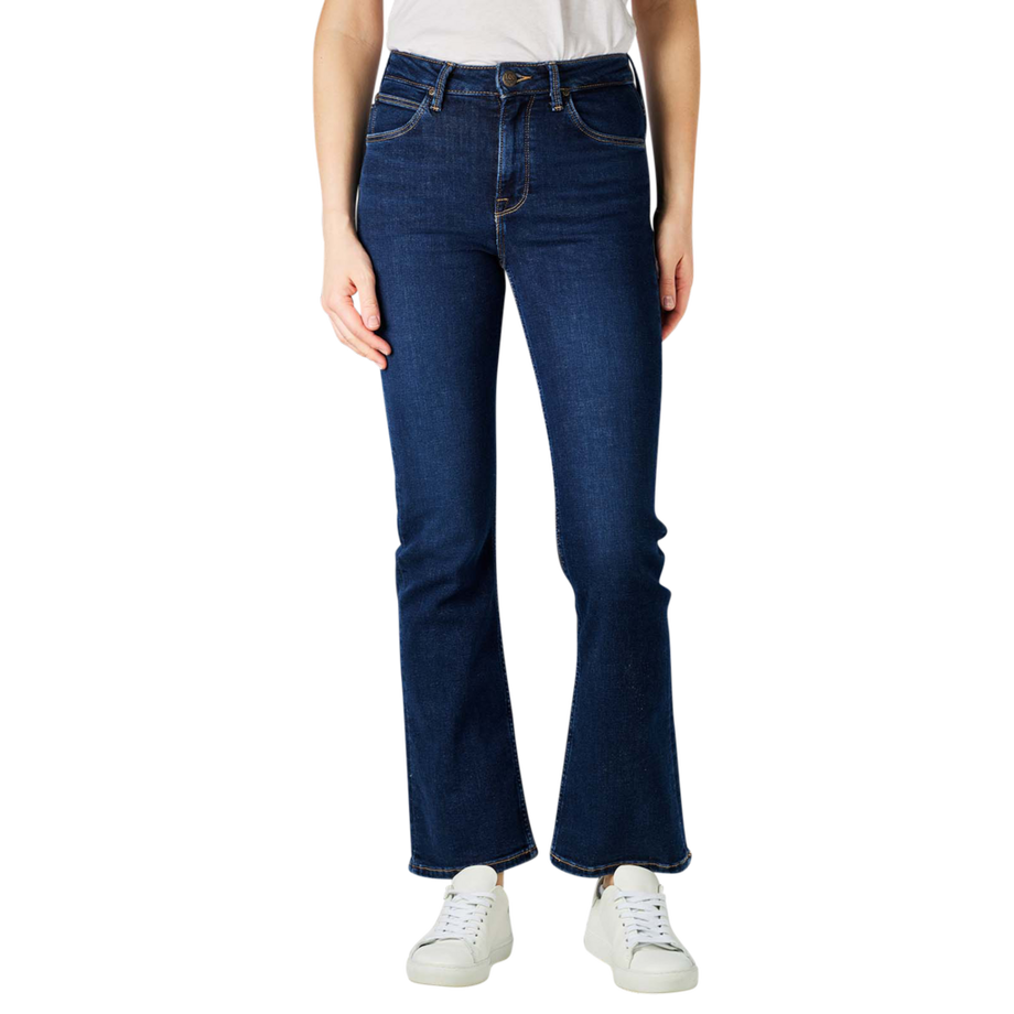 Breese Jeans Bootcut Fit