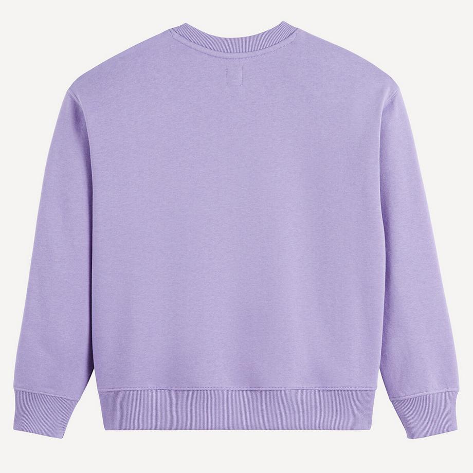 La Redoute Collections  Sweat col rond 