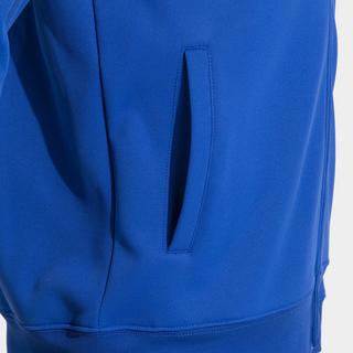 Joma Campus Street Full Zip Kapuzen-Sweatshirt  