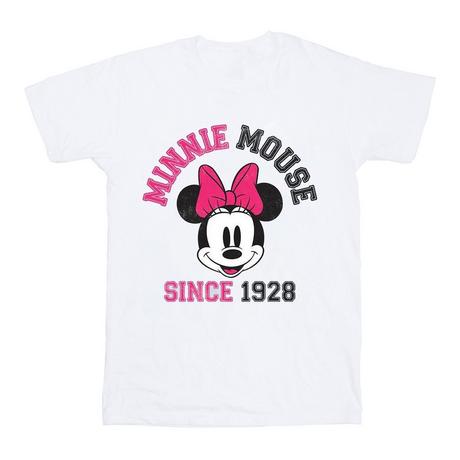 Disney  Tshirt MINNIE MOUSE 