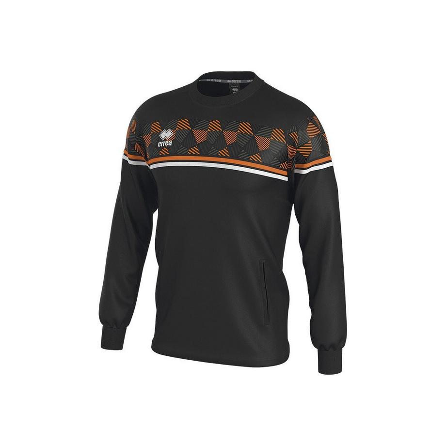 errea Davis Trainingsjacke  