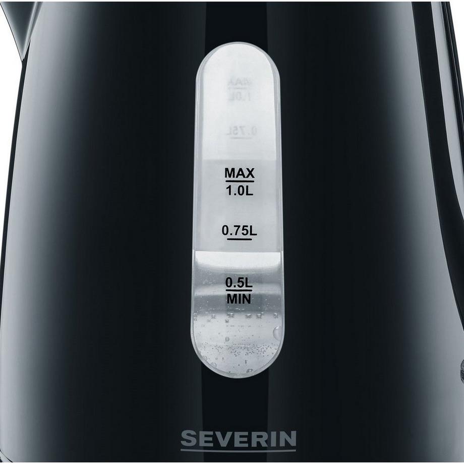 SEVERIN WK3410  