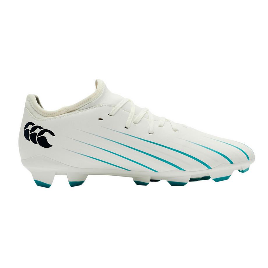 Chaussures De Rugby Terrain Ferme Speed Falcon 2.0 Team