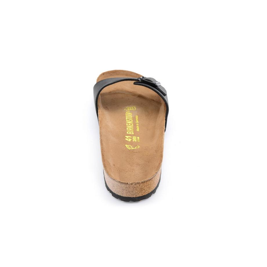BIRKENSTOCK Madrid R Sandali  