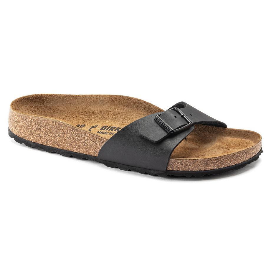 BIRKENSTOCK Madrid R Sandali  