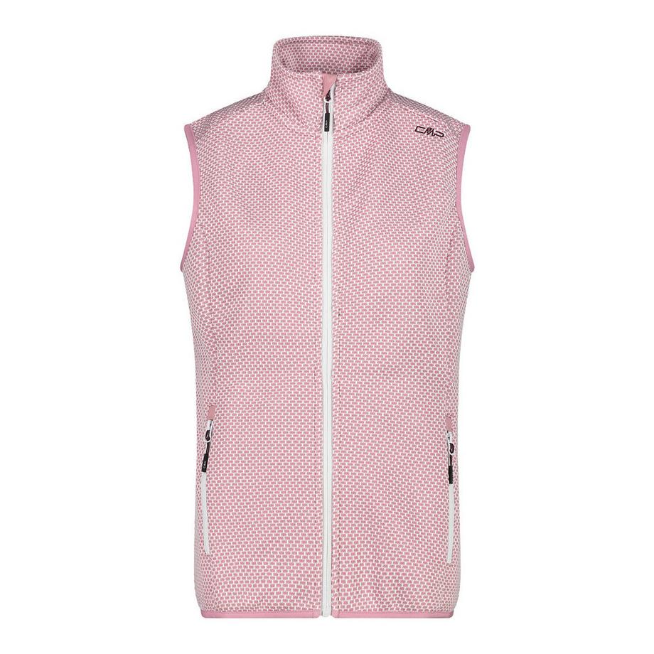 Gilet da donna CMP