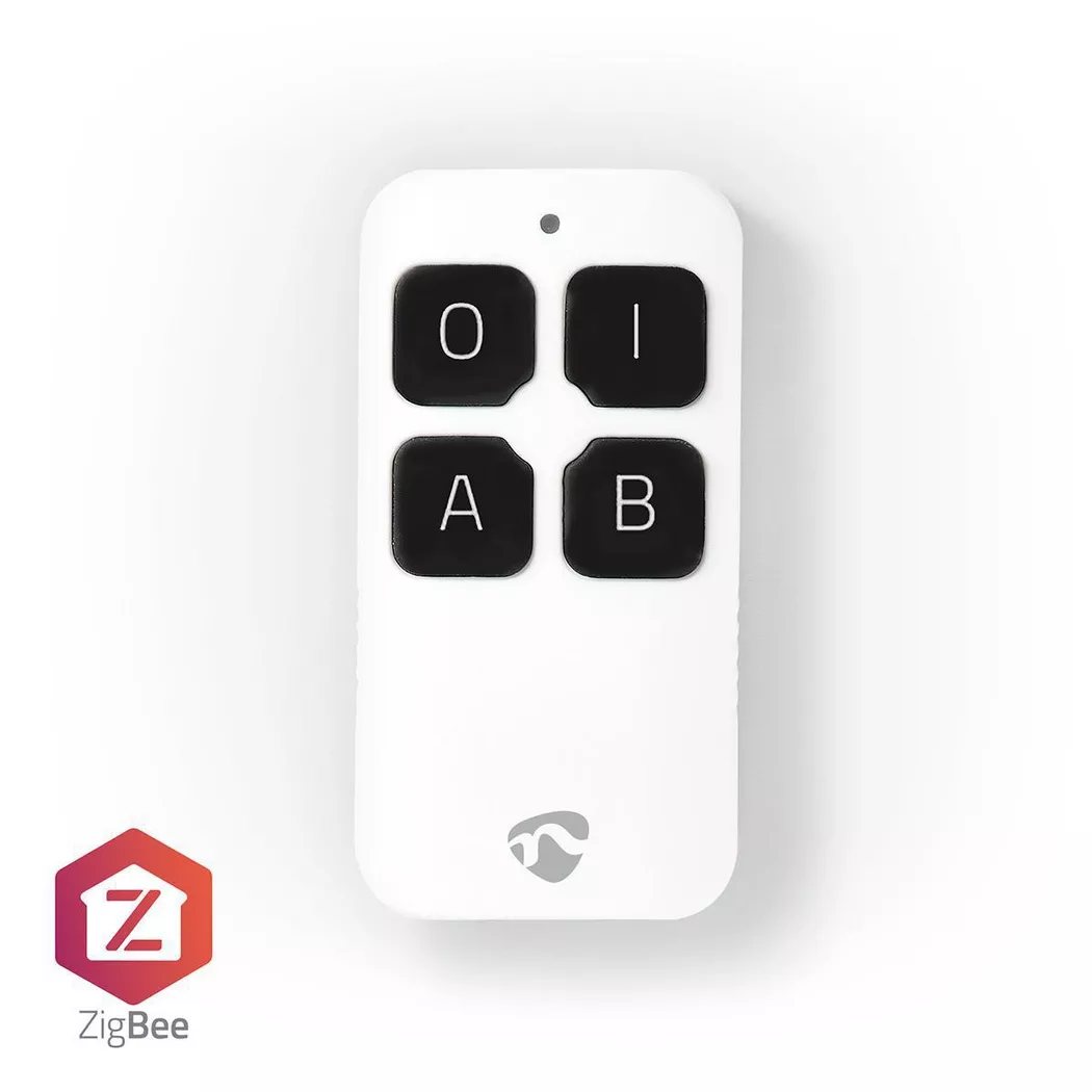 Nedis SmartLife Fernbedienung