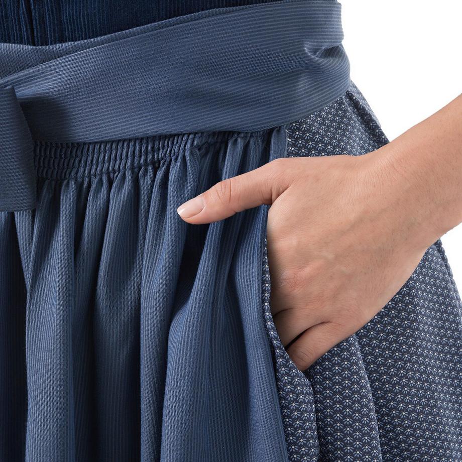 Tectake  Mini-dirndl CARINA 