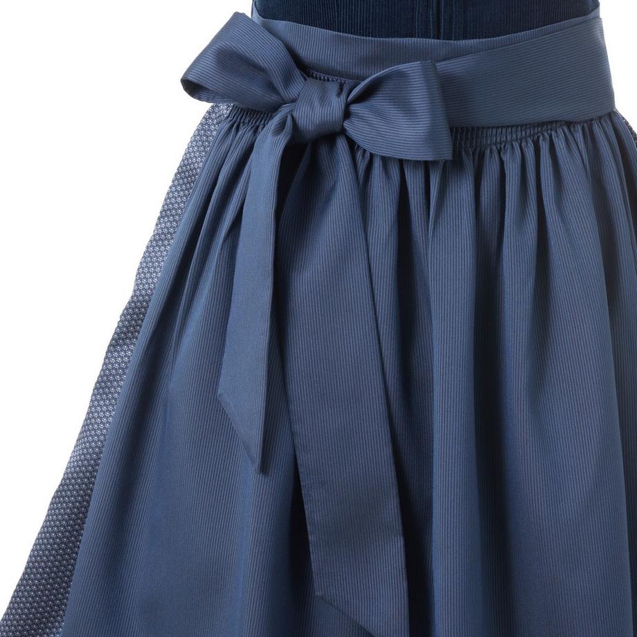 Tectake  Mini-dirndl CARINA 