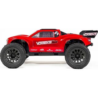 Arrma  ARRMA ARA4105SV4T1 modellino radiocomandato (RC) Camion da corsa Motore elettrico 1:10 