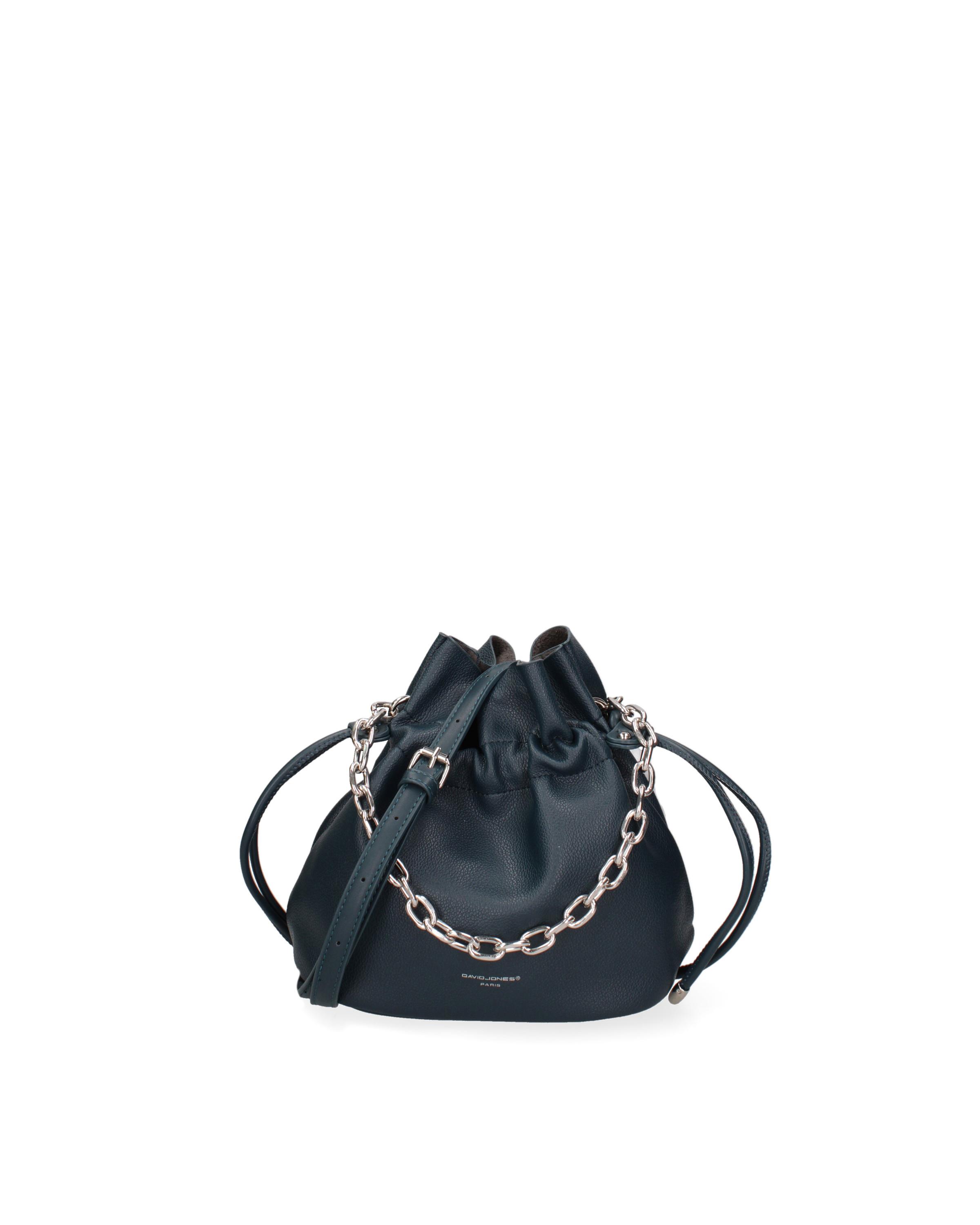 David Jones Sac Seau Anse Chaîne  