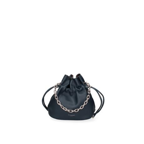 David Jones Sac Seau Anse Chaîne  