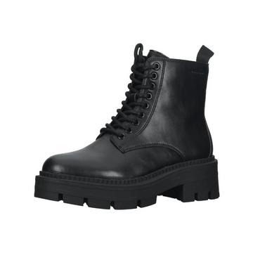 Bottines