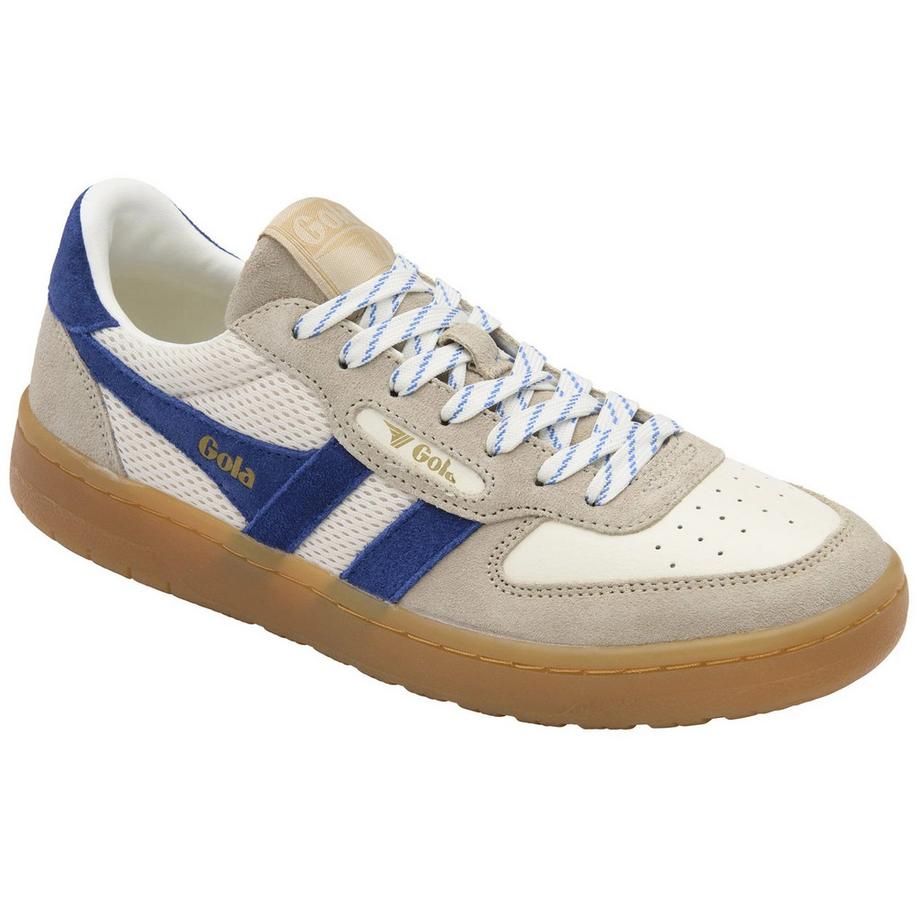 gola Sneakers Hawk '83  