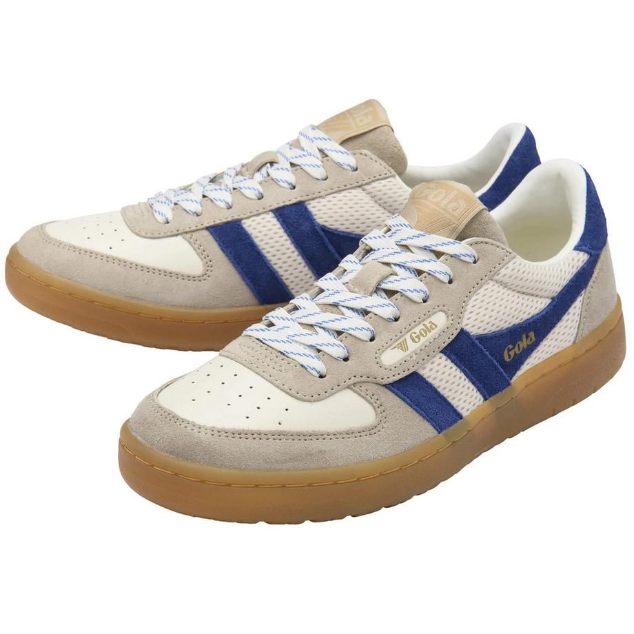 gola Sneakers Hawk '83  