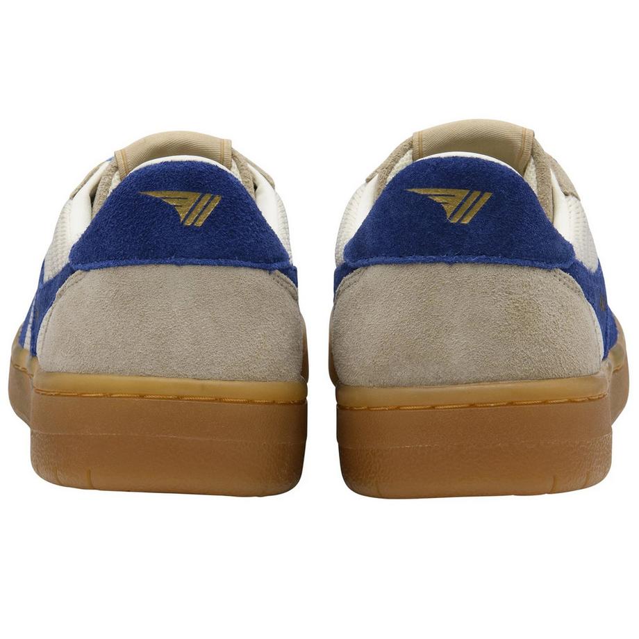 gola Sneakers Hawk '83  