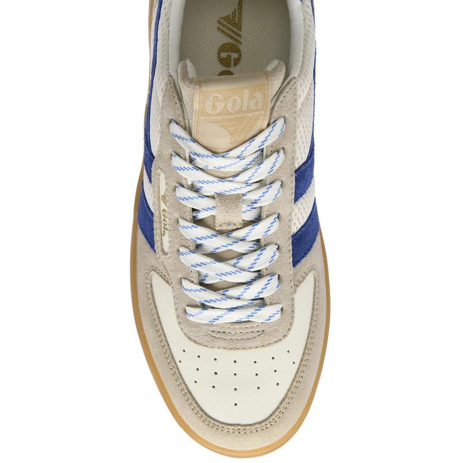 gola Sneakers Hawk '83  