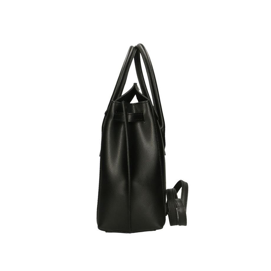 Chiara Ferretti Dayana Sac à main structuré avec anse supérieure  