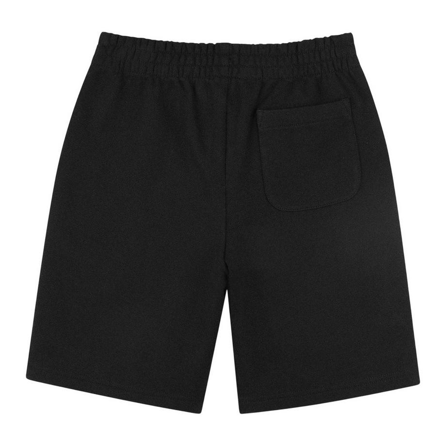 KENZO  Pantaloncini Tigre 