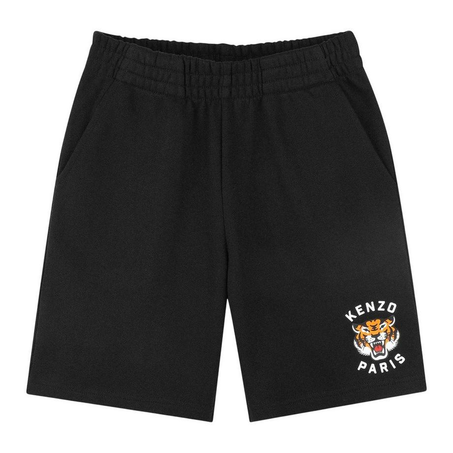 Pantaloncini Tigre
