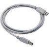 DATALOGIC  Straight Cable - Type A USB USB Kabel 2 m 