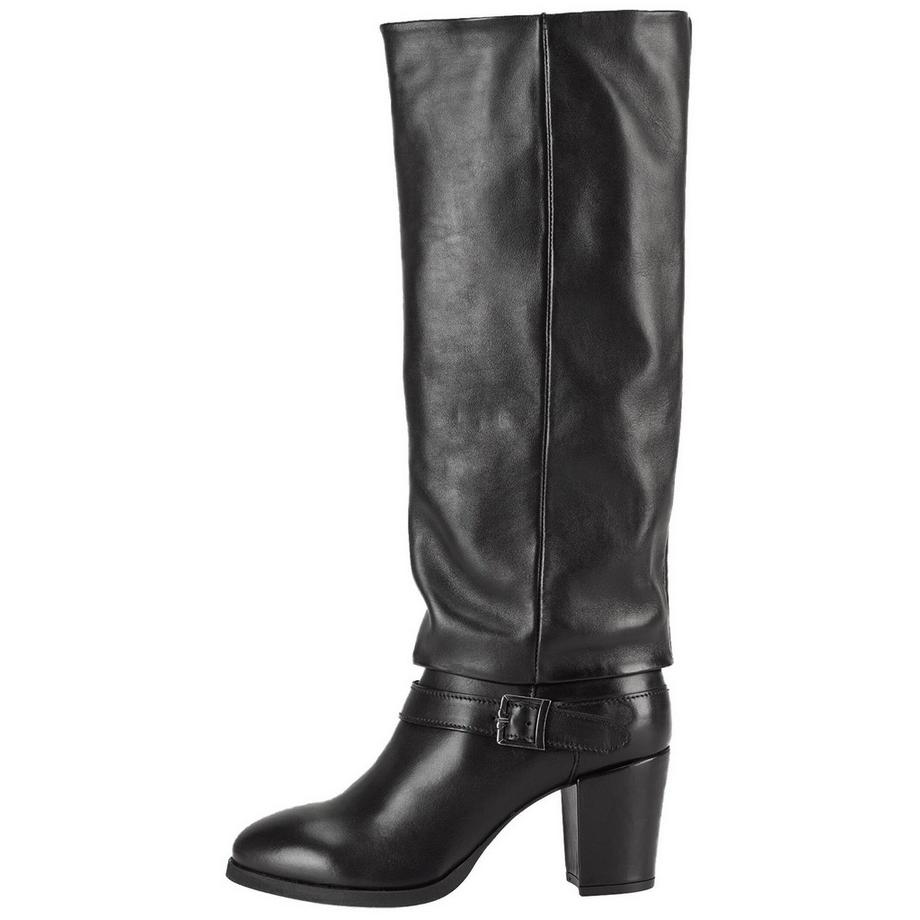 Felmini July E560 Knöchelhohe Stiefel  