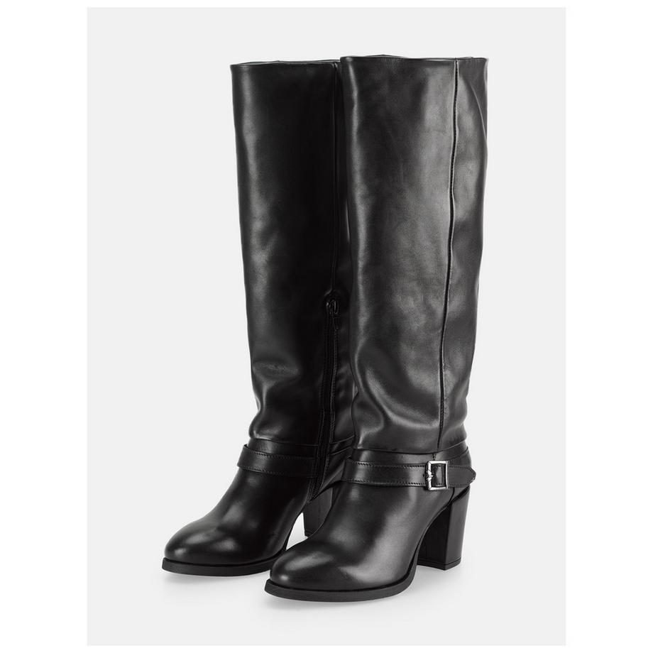 Felmini July E560 Knöchelhohe Stiefel  