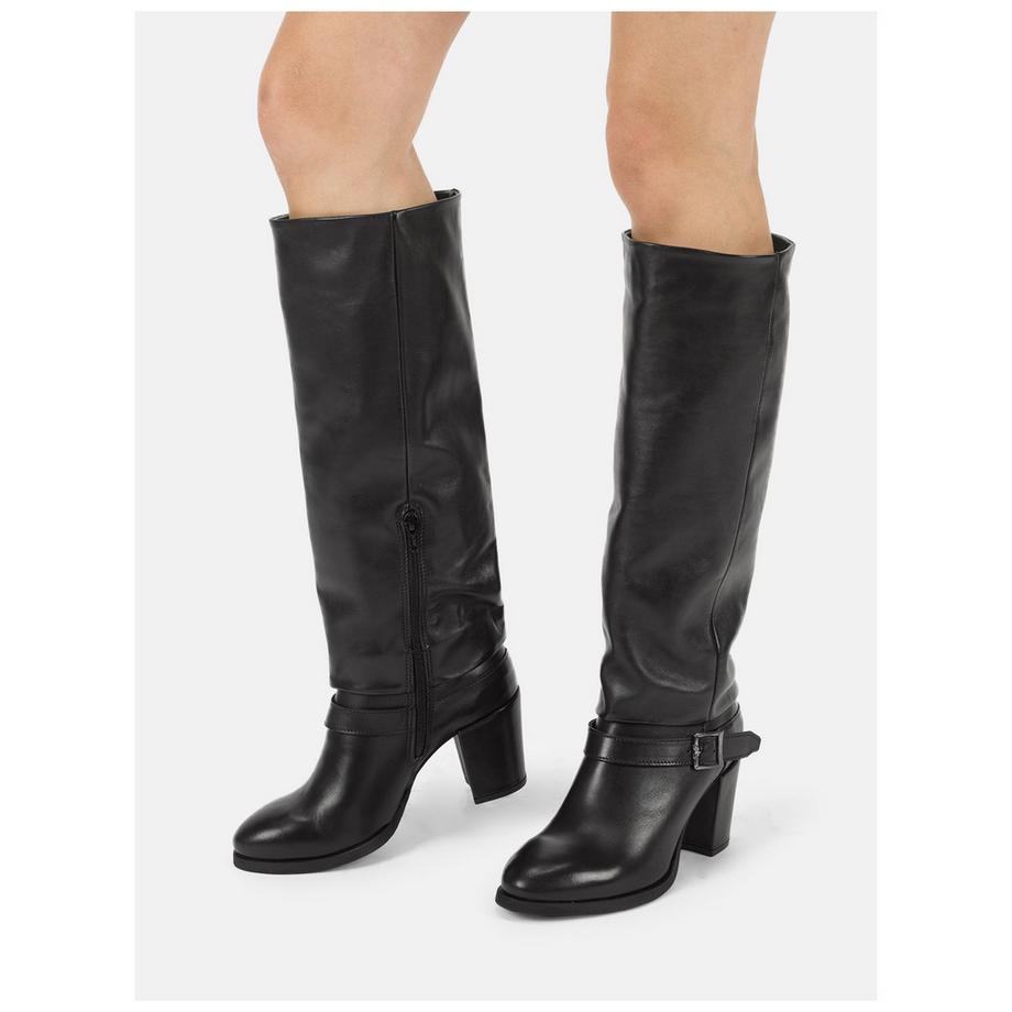 Felmini July E560 Knöchelhohe Stiefel  