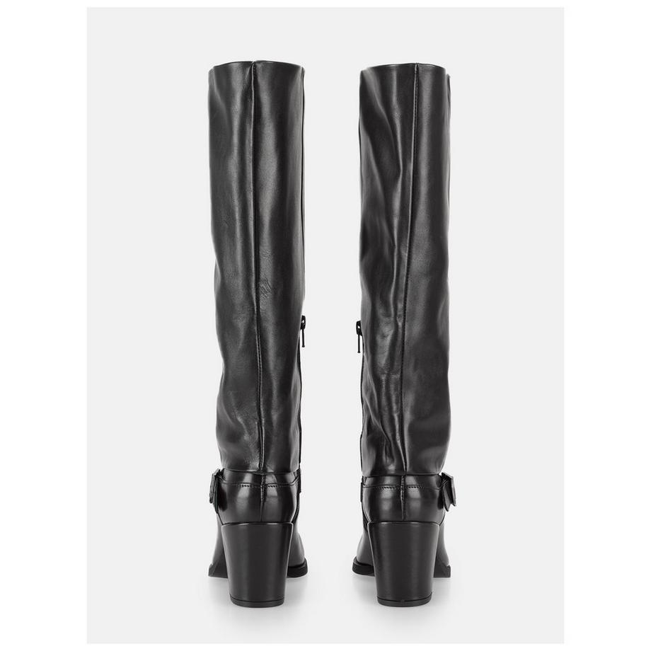 Felmini July E560 Knöchelhohe Stiefel  