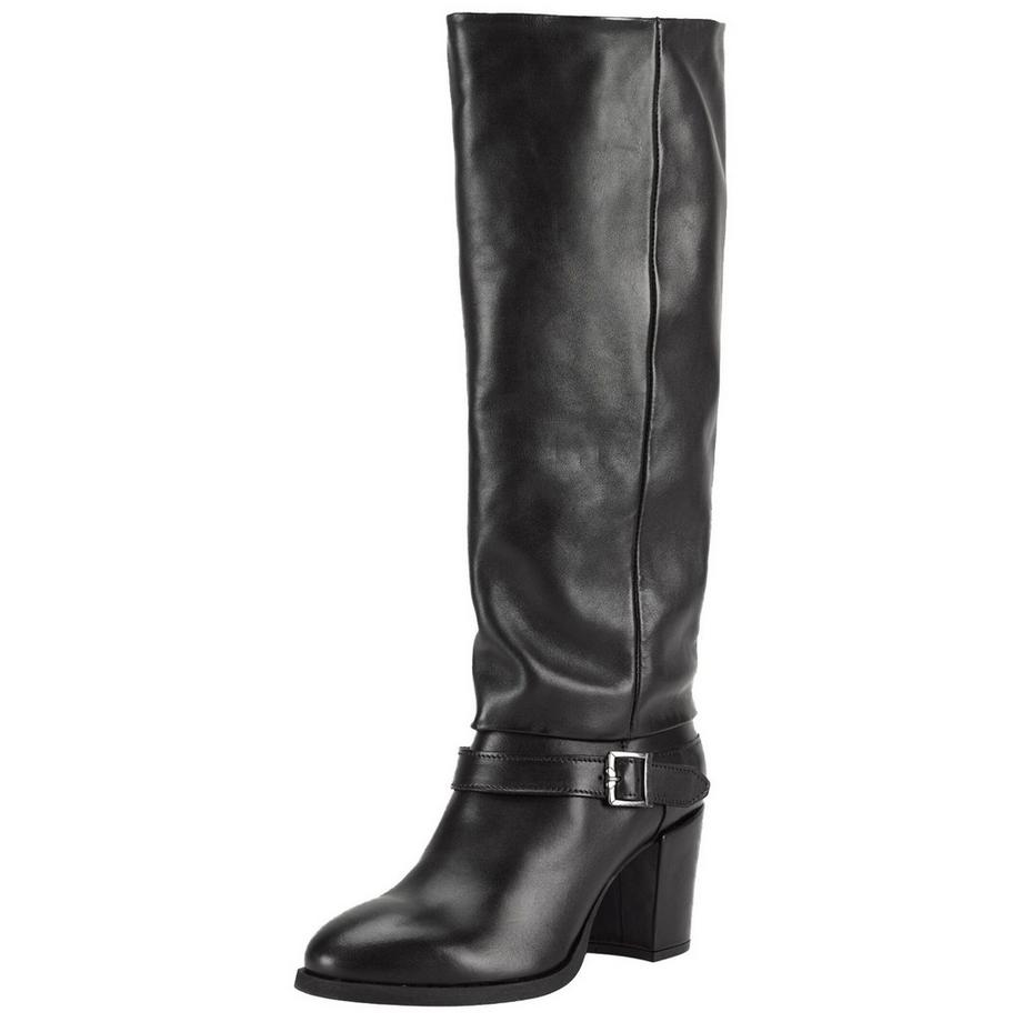 Stiefel