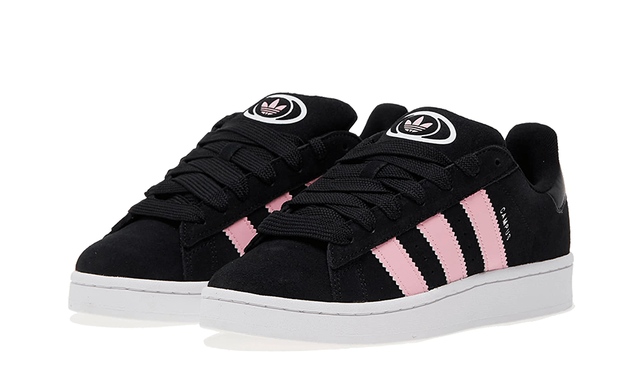 adidas  Campus 00s Core  True 