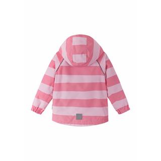 Reima  veste imperméable enfant piilampi 