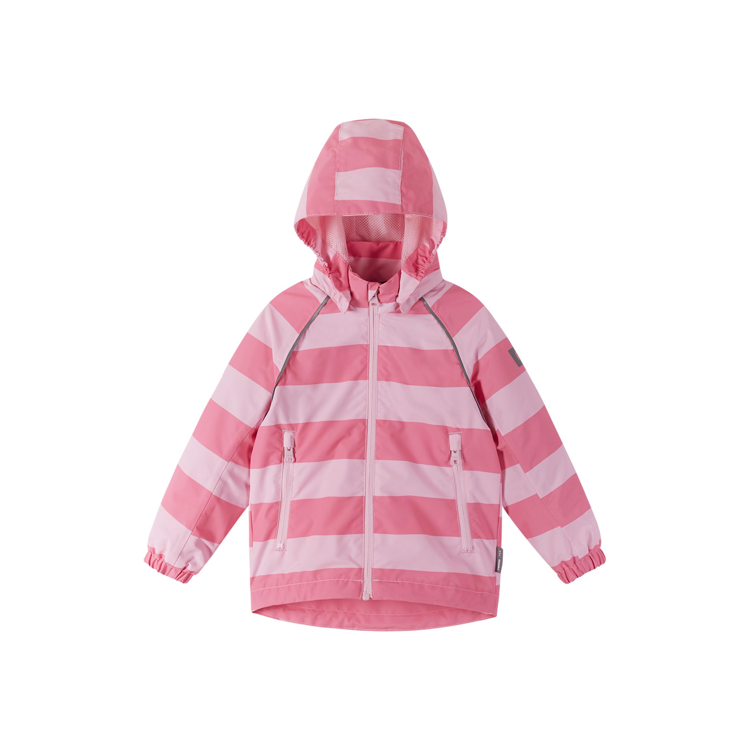 Reima  veste imperméable enfant piilampi 