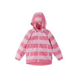 Reima  veste imperméable enfant piilampi 