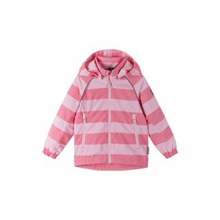 Reima  veste imperméable enfant piilampi 