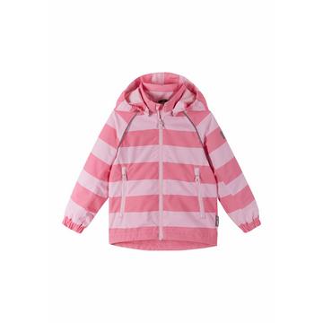 veste imperméable enfant piilampi