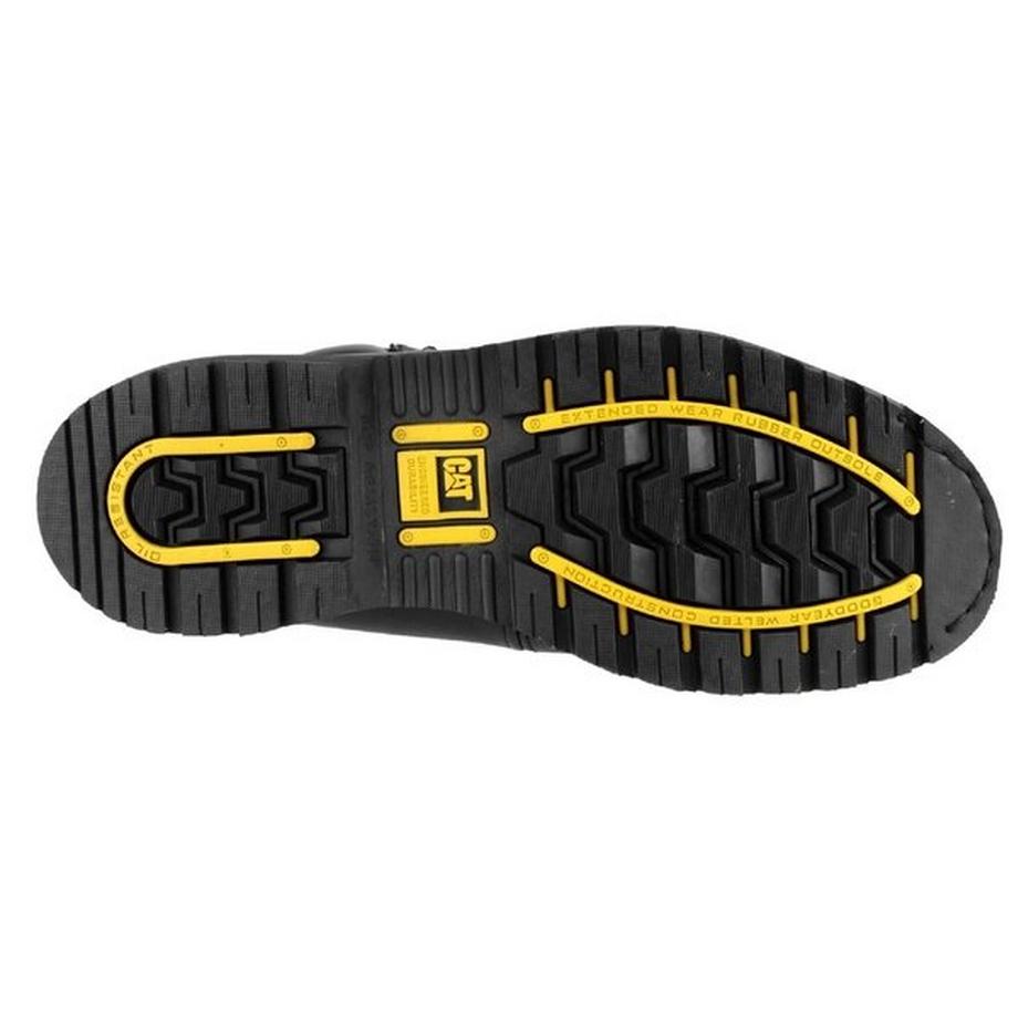 Caterpillar Holton SB Scarpe antinfortunistiche  