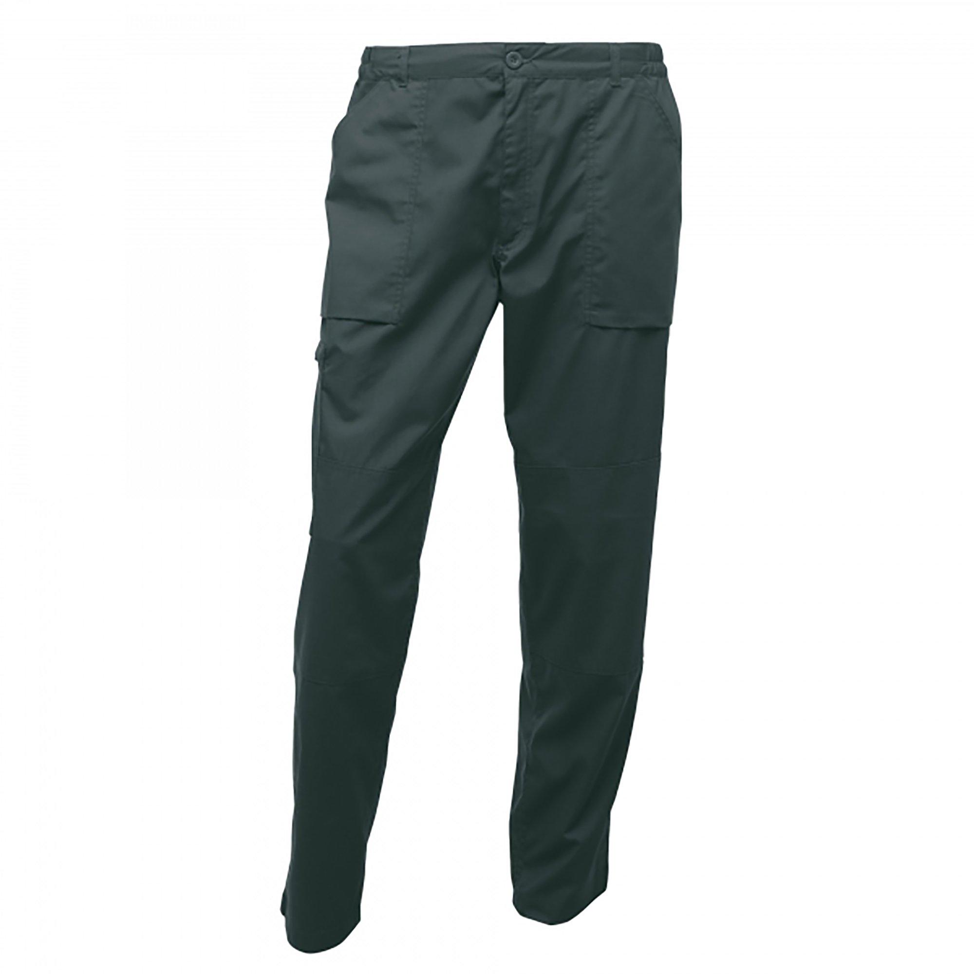 Regatta  Pantalon de travail 