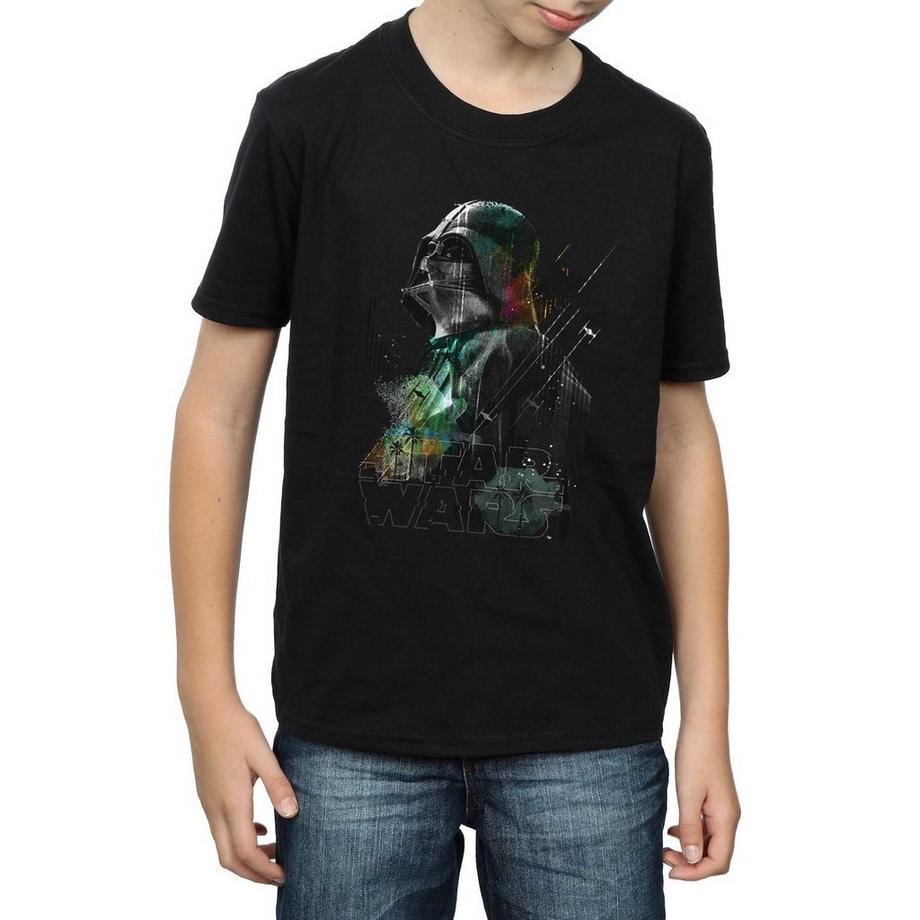 STAR WARS  Rogue One TShirt 